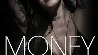 Moneywood
