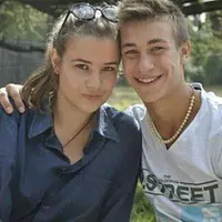 Augustin B