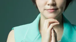 Youn Sun Nah Quartet
