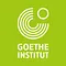 Goethe Institut P