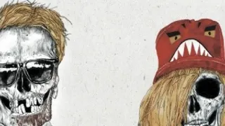 The Ting Tings en concert