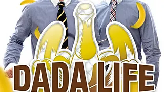 DADA LIFE