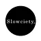 Slowciety S