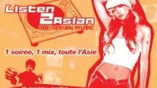 Listen 2 Asian