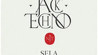 Turbo Presents : New Jack Techno Party W. Sei A, Gingy & Bordello All Night Long @  Social Club