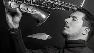 Concert et Jam Jazz, Benjamin Petit, 9 Mai, Caveau des Oubliettes