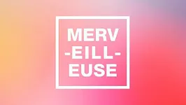 OPENING MERCREDI - MERVEILLEUSE : SATORI (live)