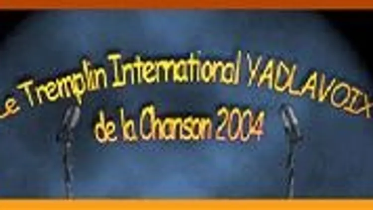 Yadlavoix