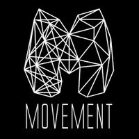 Movement P.