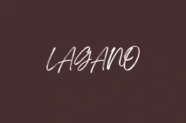 Lagano