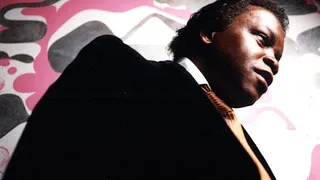 Lee Fields & The Expressions