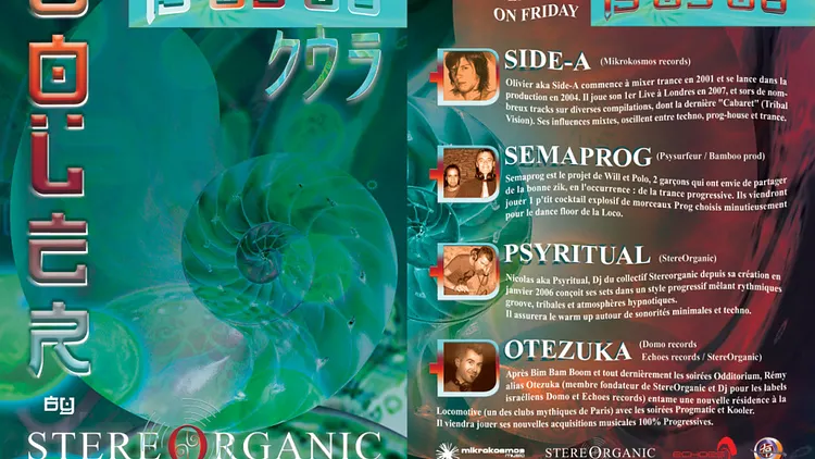 KOOLER