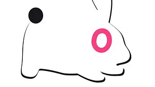 INTIMITY by FOLLOW THE WHITE RABBIT