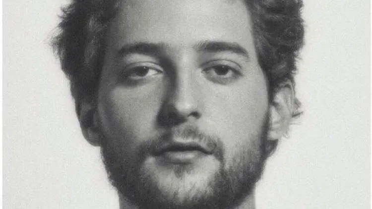 OCTAVE LISSNER
