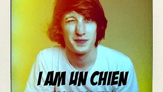 NITECALL feat BOBMO, I AM UN CHIEN, BRAIN MAG TEAM / DJ SETS