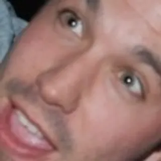 Guillaume L