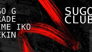 Sugoï Club
