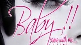 Baby Come With Me Spécial Bijoux