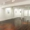 Galerie Joseph P