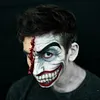 Julien D