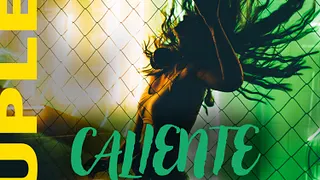CALIENTE by LUXURE