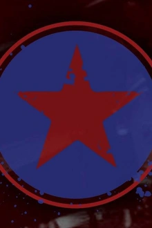 Sum 41 en concert