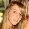 Marjorie L