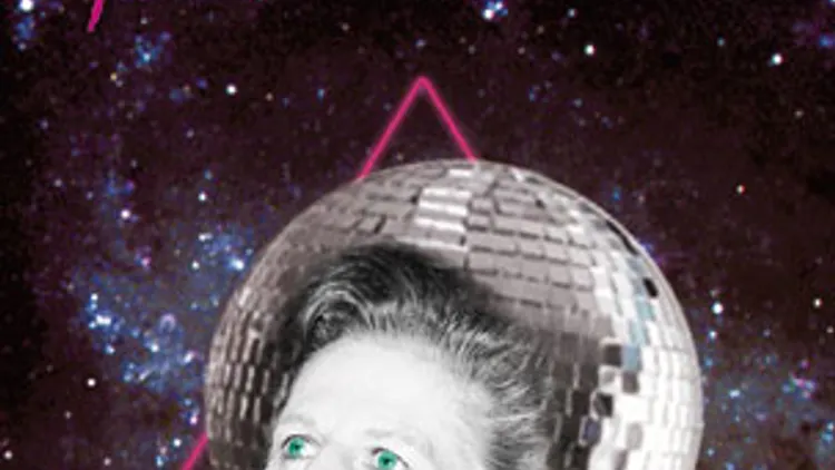 FURIE