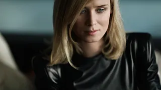 Roisin murphy en concert
