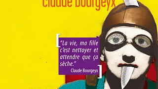 Les Petites Fêlures