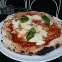 Da Graziella