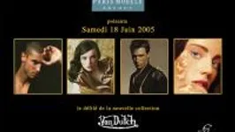 Von Dutch