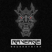 RaveAge E