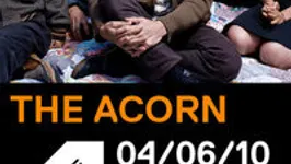 The Acorn