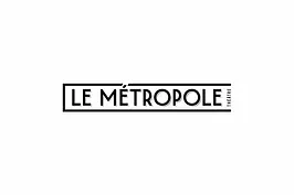 Théâtre le Métropole