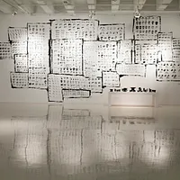 Mythologies Contemporaines