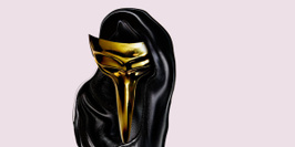 Claptone & Guests