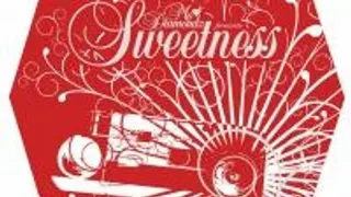 Sweetness
