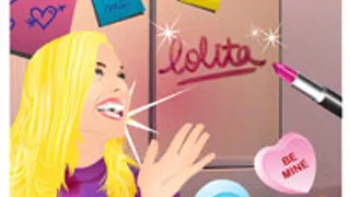 Lolita, ouverture saison 2007