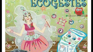 Eco Eco Ecogestes