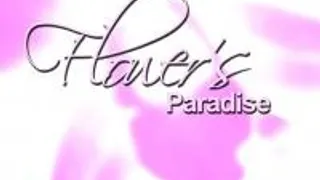 Flowers' Paradise