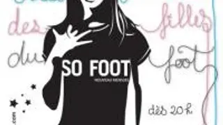 Les Mercredis Foot De Pop Not Pop