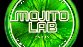mojito fever !