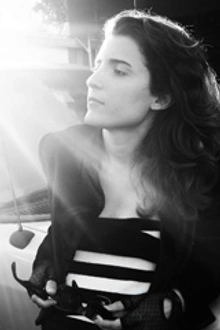 Deniz Kurtel & Louisahhh