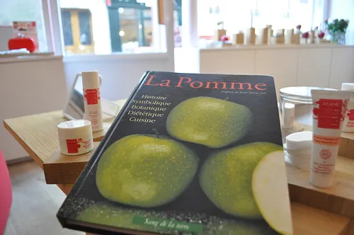Akane Shop Paris
