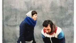 Elvistronica #2