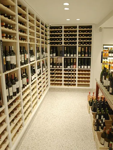 Maison Plisson Beaumarchais Restaurant Shop Paris
