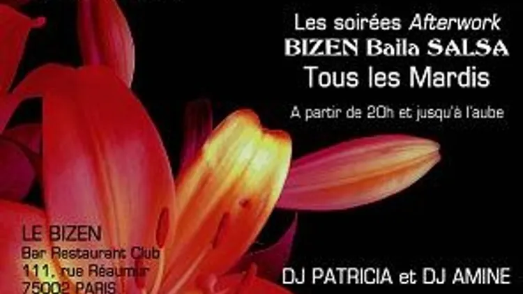 Bizen By Latina