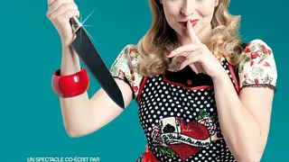 Constance