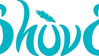 Shùva